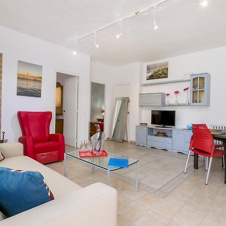 Villa Felisa San José Esterno foto