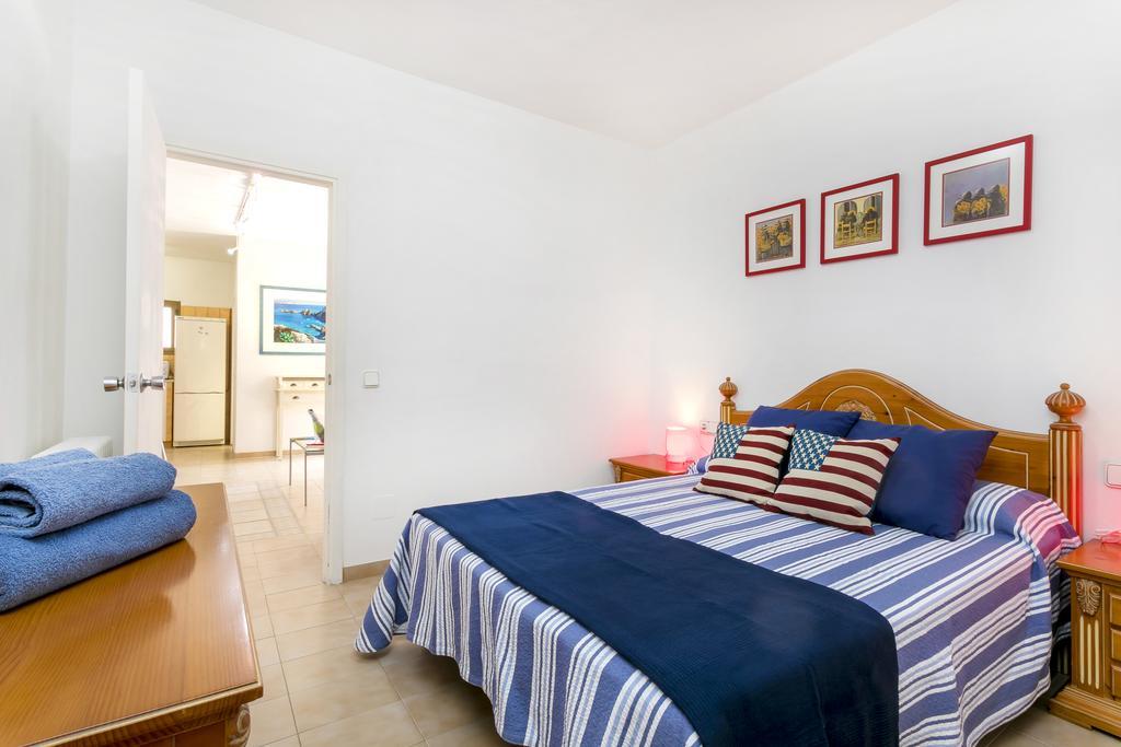 Villa Felisa San José Esterno foto